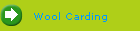 Wool Carding
